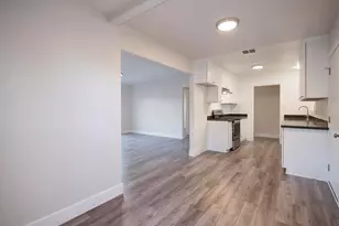 4140 David Dr, North Highlands, CA 95660 - Photo 18