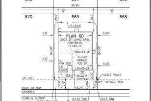 7659 Kings Cyn Wy, Sacramento, CA 95829 - Photo 4