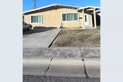 410 N Sage Street, Gridley, CA 95948 - Photo 2