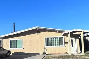 410 N Sage St, Gridley, CA 95948 - Photo 2