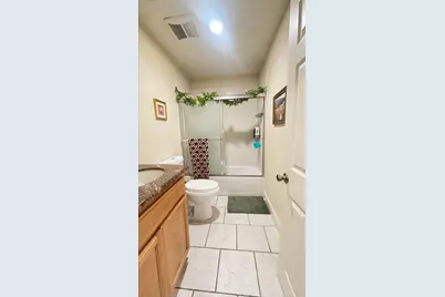 410 N Sage Street, Gridley, CA 95948 - Photo 30
