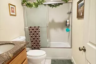 410 N Sage St, Gridley, CA 95948 - Photo 30