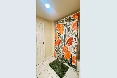 410 N Sage Street, Gridley, CA 95948 - Photo 20