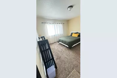 410 N Sage Street, Gridley, CA 95948 - Photo 16