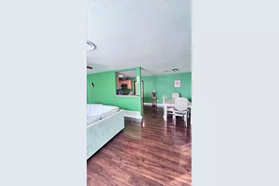 410 N Sage Street, Gridley, CA 95948 - Photo 4