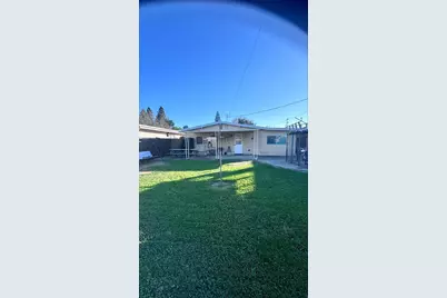 410 N Sage Street, Gridley, CA 95948 - Photo 38
