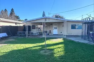 410 N Sage St, Gridley, CA 95948 - Photo 38