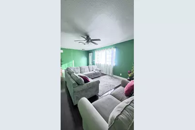 410 N Sage Street, Gridley, CA 95948 - Photo 8