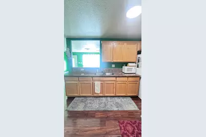 410 N Sage Street, Gridley, CA 95948 - Photo 12