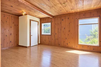 451 Cleveland Avenue, Sacramento, CA 95833 - Photo 8