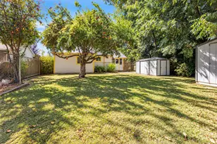 451 Cleveland Ave, Sacramento, CA 95833 - Photo 24
