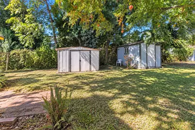 451 Cleveland Avenue, Sacramento, CA 95833 - Photo 26