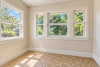 451 Cleveland Avenue, Sacramento, CA 95833 - Photo 12