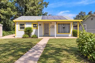 451 Cleveland Ave, Sacramento, CA 95833 - Photo 1