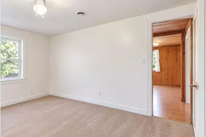 451 Cleveland Avenue, Sacramento, CA 95833 - Photo 20
