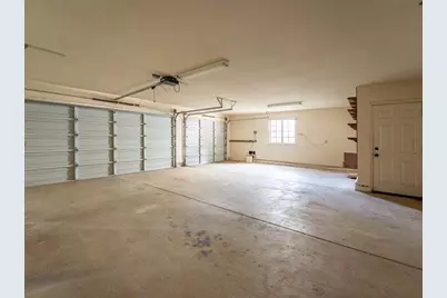 2132 Hope Ln, Redding, CA 96003 - Photo 32
