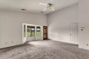 2132 Hope Ln, Redding, CA 96003 - Photo 20