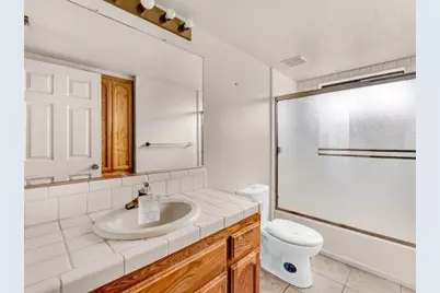 2132 Hope Ln, Redding, CA 96003 - Photo 26