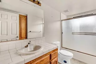 2132 Hope Ln, Redding, CA 96003 - Photo 26