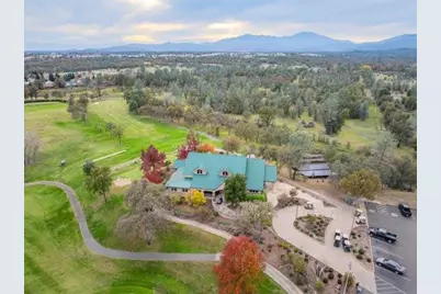 2132 Hope Ln, Redding, CA 96003 - Photo 62