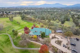 2132 Hope Ln, Redding, CA 96003 - Photo 62