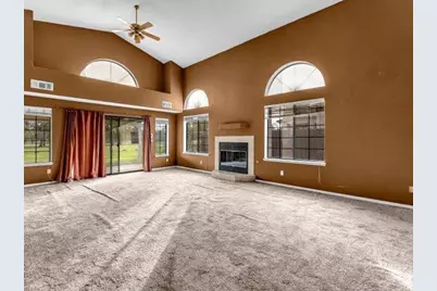 2132 Hope Ln, Redding, CA 96003 - Photo 8