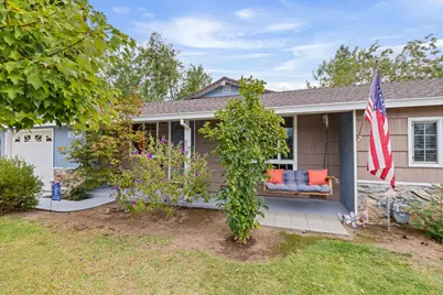 8920 Fortuna Way, Orangevale, CA 95662 - Photo 6