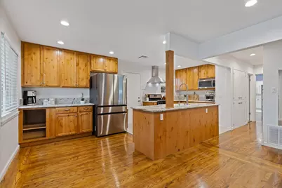 8920 Fortuna Way, Orangevale, CA 95662 - Photo 8