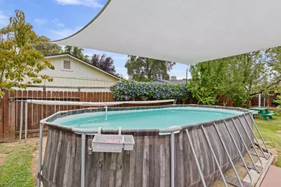8920 Fortuna Way, Orangevale, CA 95662 - Photo 38