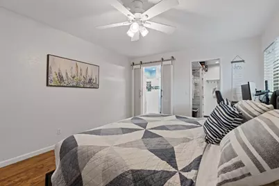 8920 Fortuna Way, Orangevale, CA 95662 - Photo 20