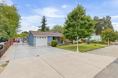8920 Fortuna Way, Orangevale, CA 95662 - Photo 2