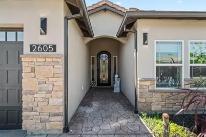 2605 Gunn Road, Carmichael, CA 95608 - Photo 4