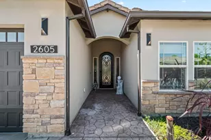 2605 Gunn Rd, Carmichael, CA 95608 - Photo 4