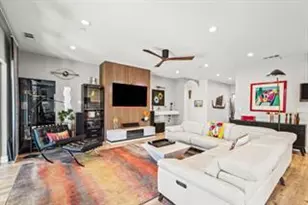 2605 Gunn Rd, Carmichael, CA 95608 - Photo 16