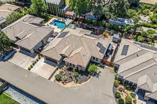 2605 Gunn Rd, Carmichael, CA 95608 - Photo 34