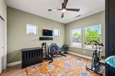 2605 Gunn Road, Carmichael, CA 95608 - Photo 28