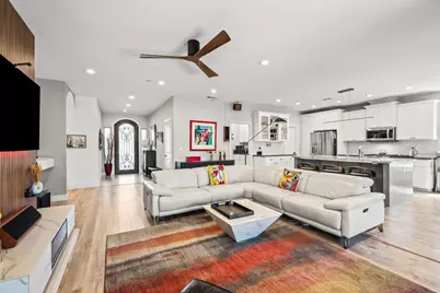 2605 Gunn Road, Carmichael, CA 95608 - Photo 16