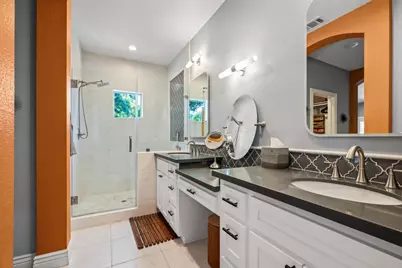 2605 Gunn Road, Carmichael, CA 95608 - Photo 20