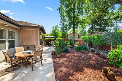 2605 Gunn Road, Carmichael, CA 95608 - Photo 30