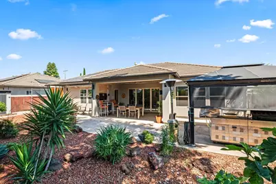 2605 Gunn Road, Carmichael, CA 95608 - Photo 30