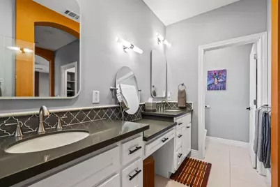 2605 Gunn Road, Carmichael, CA 95608 - Photo 20