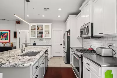 2605 Gunn Road, Carmichael, CA 95608 - Photo 8