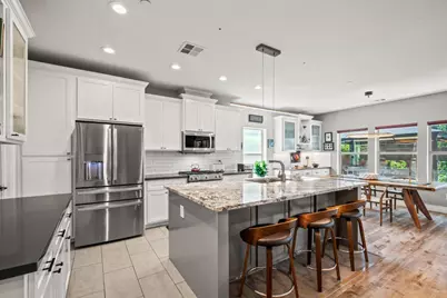 2605 Gunn Road, Carmichael, CA 95608 - Photo 6
