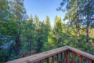 2437 Chamonix Dr, Arnold, CA 95223 - Photo 48