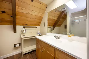 2437 Chamonix Dr, Arnold, CA 95223 - Photo 36