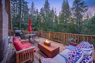 2437 Chamonix Dr, Arnold, CA 95223 - Photo 46