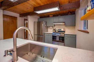 2437 Chamonix Dr, Arnold, CA 95223 - Photo 14
