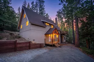 2437 Chamonix Dr, Arnold, CA 95223 - Photo 4