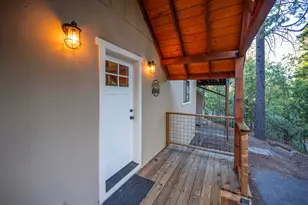 2437 Chamonix Dr, Arnold, CA 95223 - Photo 22