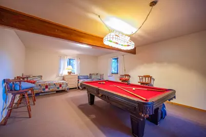 2437 Chamonix Drive, Arnold, CA 95223 - Photo 44